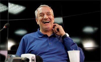 انتقاد شدید کفاشیان از زنوزی