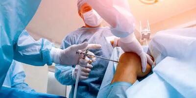 توقف عمل تعویض مفصل بیماران هموفیلی در بیمارستان‌های دولتی