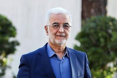 عقب ماندگی ۶ میلیون نفری در صدور کارت هوشمند ملی