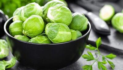 سه ماده طبیعی که سرشار از امگا ۳ هستند