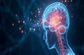  چرا لحظات احساسی ماندگارترند؟