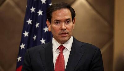  واکنش آمریکا به درگیری مزدوران عربستان و امارات در یمن