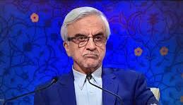 فضای اقتصادی رها شده و رانت، قاچاق و بی‌انضباطی گسترش یافته است