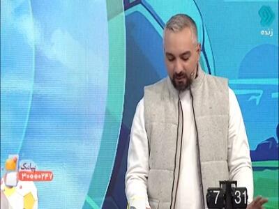  درخشش های صلاح و مصر ادامه دارد