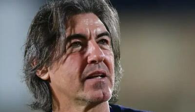 تمجید از پیروزی ساپینتو در دوئل پرتغالی!