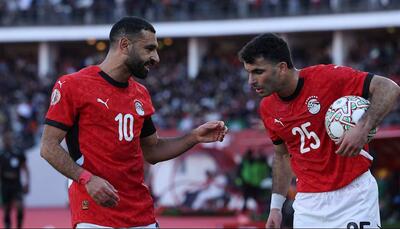 جلسه محرمانه مشاور صلاح با فنرباغچه!