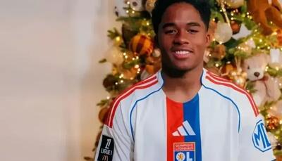 رکوردشکنی ستاره ناکام رئال به محض جدایی!