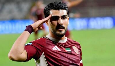 غندی‌پور: باید از دقیقه یک جدی بگیریم