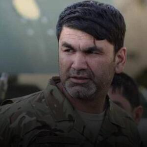 طالبان، ترور در قلب تهران؟