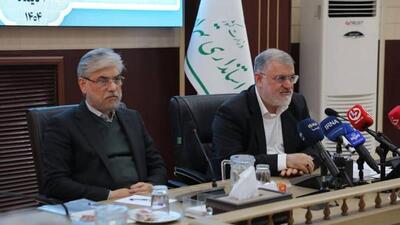 سیاسی ترین دانشگاه‌های دنیا در ایران هستند/ کوی دانشگاه فرسوده شده است