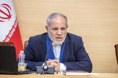 آمادگی شورای نگهبان برای نظارت کامل بر انتخابات‌ میان‌دوره‌ای در اردیبهشت ۱۴۰۵