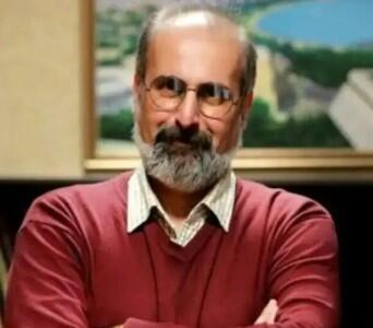 عبدالرضا داوری: پزشکیان با استعفای فرزین تا حالا موافقت نکرده است