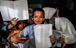 سرمقاله ایران/ برابری‌های کارآمدساز