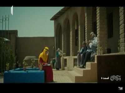  میخوام یه بیوگرافی برای شادآباد بنویسم