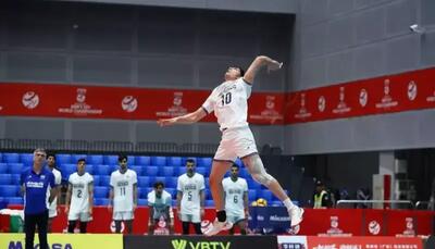 پرافتخارترین تیم ایران به یک صخره محکم خورد