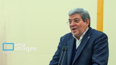 پویش ملی «داوطلبان محلی بهزیستی» برای تقویت مشارکت‌ مردم در کشور اجرا می‌شود