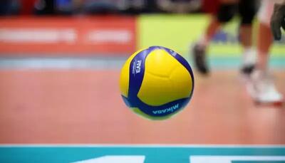 خبر مهم به والیبال دنیا، روسیه برگشت