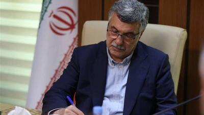 شیوه نامه تشکیل «کمیته فنی سلامت و ایمنی ترافیک» در دانشگاه‌های علوم پزشکی ابلاغ شد