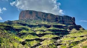  دژ محمد علی خان بختیاری ، خوزستان