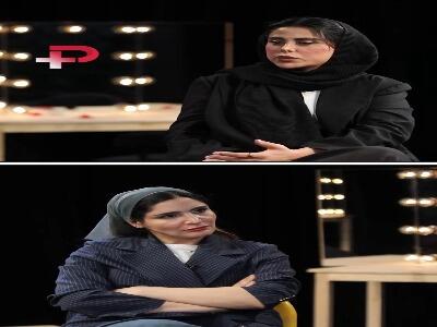  تجربه تلخ خانم بازیگر از بوتاکس زدن