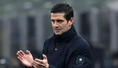 بگویم بازیکن می‌خواهم، به تیم توهین کرده‌ام