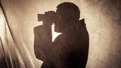 یدیعوت آحارونوت: ایران چگونه یک شبکه جاسوسی در داخل اسرائیل راه انداخت؟