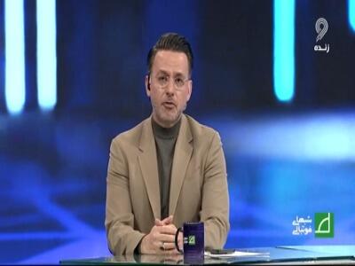 شکایت میکنم؛ واکنش فرزند وزیر سابق به اتهامات زنوزی