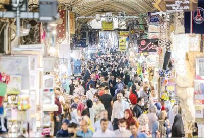 گرانفروشی، کم‌فروشی و عدم درج قیمت پرتکرارترین تخلفات در بازار