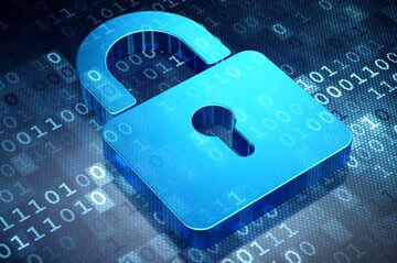 آمار و ارقام عجیب درآمد فروشندگان فیلترشکن در ایران