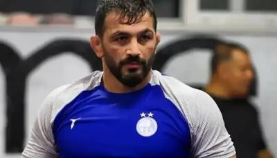 زمان بازگشت حسن یزدانی به تیم ملی مشخص شد