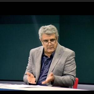 عضو هیأت مدیره انجمن داروسازان: بیمه‌ها فقط ۱۰ درصد هزینه آزمایش‌ها را پرداخت می‌کنند