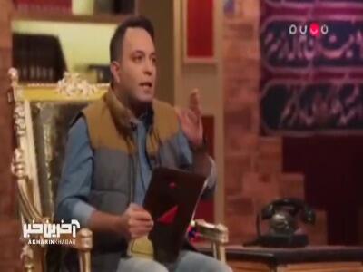 خط قرمزهای مبارزان هنرهای رزمی چیست!؟