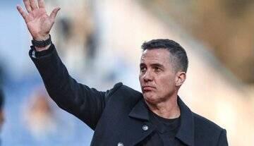 نقش پررنگ اوسمار در روزهای کم فروغ آقای گل پرسپولیس!