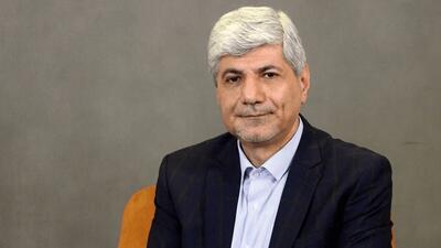 مهمان‌پرست: گروسی به‌عنوان عامل آمریکا و اسرائیل عمل می‌کند