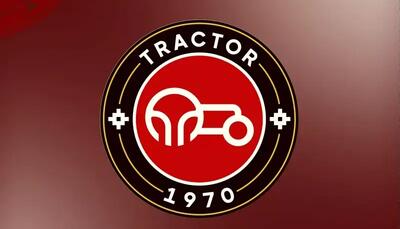 شکایت رسمی تراکتور از پرسپولیس و شمس‌آذر