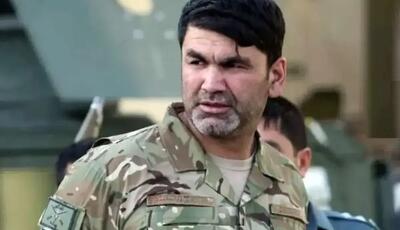 واکنش فرمانداری به خبر ترور «اکرم سریع» در تهران