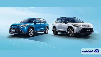 آغاز همکاری نگین تندیس الماس با امداد خودروی سایپا