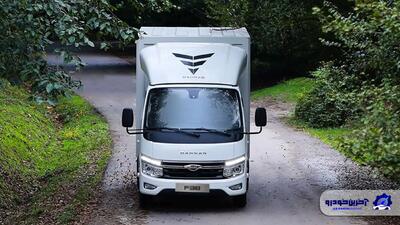 فروش نقدی محصولات فورس و امپاور - دی 1404