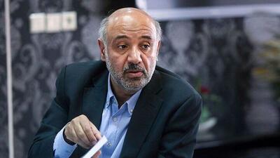 پیشنهاد سطح‌بندی جدید به جای دهک بندی خانوارها برای دریافت «یارانه»  