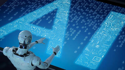  چطور با هوش مصنوعی صحبت کنیم؟ + اشتباهات رایج