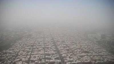 مدارس استان تهران شنبه ۶دی مجازی شد/ طرح زوج و فرد، از درِ منازل