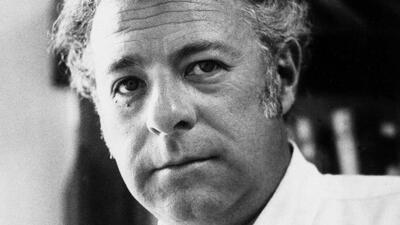 نورمن پودهورتز، چهره محوری ادبیات نومحافظه‌کاری، در ۹۵ سالگی درگذشت