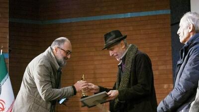 یازدهمین انتخاب آثار برتر ادبیات نمایشی ایران پایان یافت/معرفی برگزیدگان