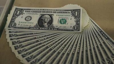 اسامی دریافت‌کنندگان ارز ترجیحی سال ۱۴۰۴ منتشر شد