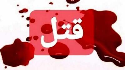  راز خونین شب کریسمس فاش شد؛ زن فراری بعد از 22 سال، به قتل شوهرش اعتراف کرد! | اندیشه قرن