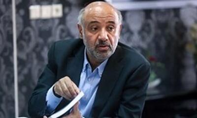 خبر هشداردهنده برای ۲۷ میلیون خانوار / یارانه‌ها دیگر مثل گذشته نیست! پیشنهاد جدید وزیر کار جای دهک‌بندی را خالی می‌کند — جزئیاتی که همه باید بدانند!