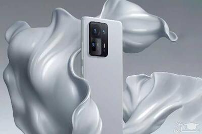 باتری Redmi Note ۱۵ Pro شگفت‌انگیز است! / تعادل هوشمندانه قدرت و دوام / تست کامل باتری منتشر شد