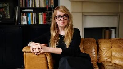 نسخه ای برای آرامش روان واقعی؛ رسیدن به حال خوب