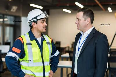 میزان عیدی سال ۱۴۰۵ | کارگران و کارمندان | حداقل ۲۰ میلیون تومان اعلام شد