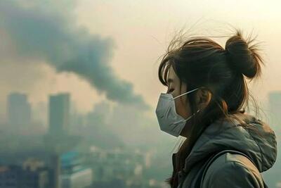 راهنمای کامل سلامت سالمندان در هوای آلوده | ۱۰ اقدام ساده و موثر